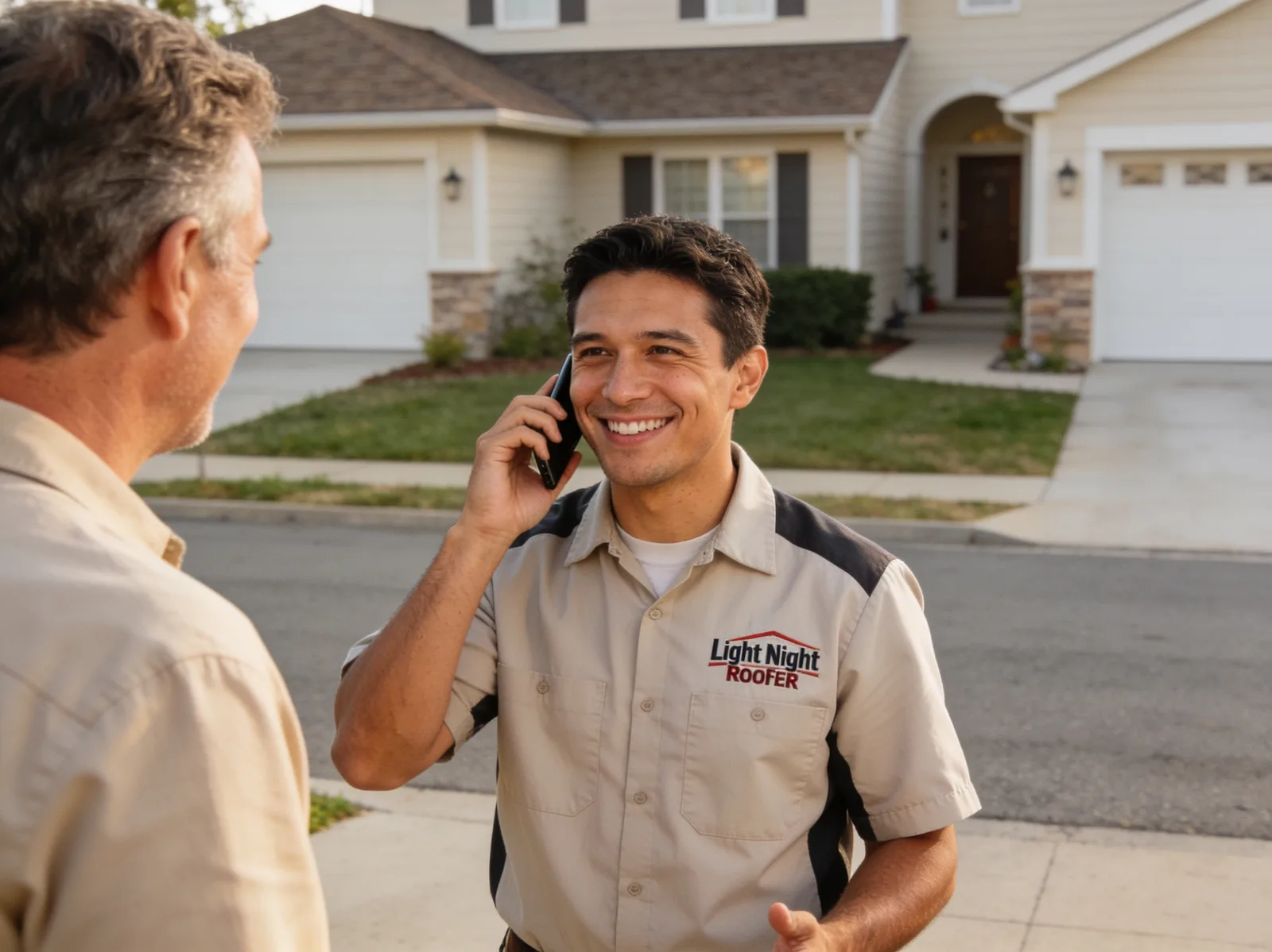 Emergency Roof Repair South Park, PA FAQs